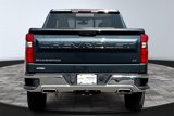 Used 2019 Chevrolet Silverado 1500 LT w/ All-Star Edition image 4