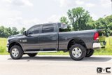 Used 2018 RAM 2500 Tradesman w/ Chrome Appearance Group image 5