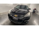 Used 2016 Chevrolet Traverse LT w/ Style and Technology Package image 4