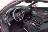 Used 2020 Ferrari 488 Pista Spider image 4