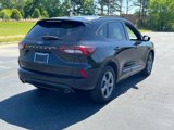 Certified 2023 Ford Escape ST-Line w/ Tech Pack #1 image 3