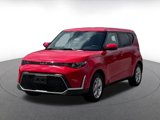 Used 2024 Kia Soul LX w/ Option Group 015 image 4