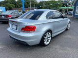 Used 2012 BMW 135i Coupe image 6