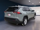 Used 2020 Toyota RAV4 XLE image 5