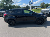 Used 2019 Ford Escape SE image 4