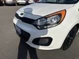 Used 2014 Kia Rio LX image 3