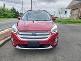 Used 2019 Ford Escape SEL image 2