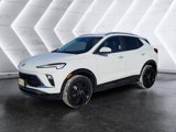 Certified 2024 Buick Encore GX Sport Touring image 2