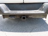 Used 2017 Chevrolet Express 2500 image 6