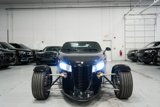 Used 1999 Plymouth Prowler image 4