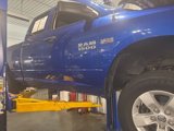Used 2017 RAM 1500 Express image 2
