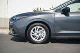 New 2025 Subaru Impreza 2.0i image 2