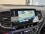 Used 2020 Honda Pilot EX-L image 3