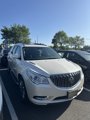 Used 2014 Buick Enclave Premium w/ Trailering Provision Package image 2
