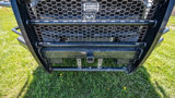 Used 2016 RAM 5500 Tradesman w/ Max Tow Package image 6