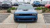 Used 2021 Dodge Challenger R/T Scat Pack image 3