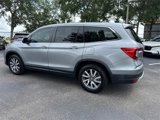 Certified 2019 Honda Pilot EX image 3