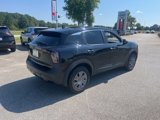 Used 2025 Nissan Kicks S image 5