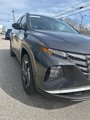 Used 2022 Hyundai Tucson SEL w/ Convenience + Premium Package image 3