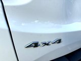 Used 2022 Jeep Renegade Sport w/ Sport Appearance Group image 5