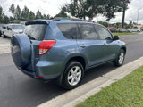 Used 2006 Toyota RAV4 Limited image 3