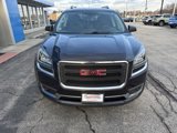 Used 2016 GMC Acadia SLE image 3