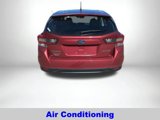 Used 2022 Subaru Impreza 2.0i image 4
