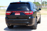 Used 2017 Dodge Durango GT w/ Premium Group image 5