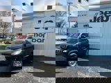 Used 2021 Jeep Cherokee Latitude Lux w/ Comfort/Convenience Group image 3