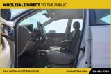 Used 2006 Ford Focus ZX4 Sedan image 3