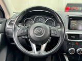 Used 2016 MAZDA CX-5 Touring image 6