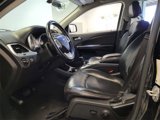 Used 2018 Dodge Journey GT image 5