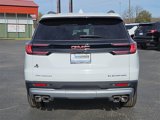 New 2025 GMC Acadia Elevation image 5