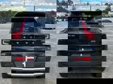 New 2025 Volvo XC40 B5 Plus w/ Climate Package image 6