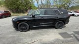 New 2025 Hyundai Palisade Calligraphy image 2