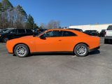 New 2025 Dodge Charger R/T w/ Sun & Sound Package image 2