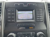 Used 2019 Ford F250 XLT w/ FX4 Off-Road Package image 5