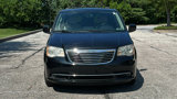 Used 2015 Chrysler Town & Country Touring w/ Driver Convenience Group image 3