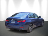 Used 2024 BMW 330i Sedan image 6