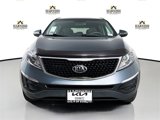 Used 2015 Kia Sportage LX image 2