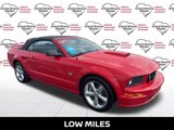 Used 2009 Ford Mustang GT image 4