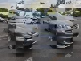 Used 2013 Honda Accord EX-L image 3