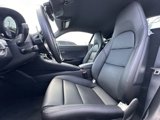 Used 2024 Porsche 718 Cayman S image 5