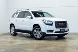 Used 2017 GMC Acadia Limited SLT image 4