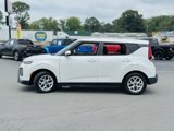 Used 2020 Kia Soul S image 4