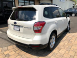 Used 2015 Subaru Forester 2.5i Limited image 2