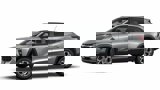 New 2025 Chevrolet Trax LT image 4
