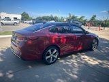 Used 2018 Kia Optima SX image 5