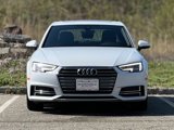 Used 2017 Audi A4 2.0T Premium Plus image 3