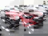 Used 2023 Hyundai Sonata SEL Plus image 3